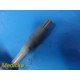 Biotronik PGH 3000 EPR 1000 Plus Programming Head ~ 25527