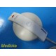 Biotronik PGH 3000 EPR 1000 Plus Programming Head ~ 25527