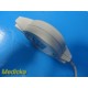 Biotronik PGH 3000 EPR 1000 Plus Programming Head ~ 25527