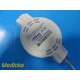 Biotronik PGH 3000 EPR 1000 Plus Programming Head ~ 25527