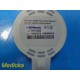 Biotronik PGH 3000 EPR 1000 Plus Programming Head ~ 25527