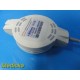 Biotronik PGH 3000 EPR 1000 Plus Programming Head ~ 25527