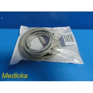 https://www.themedicka.com/10522-117034-thickbox/biotronik-pk-4-us-ref-3330285211-ecg-ekg-cable-one-piece-10-ft-25526.jpg