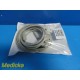 Biotronik PK-4-US Ref 3330.2852.11 ECG/EKG Cable, One Piece, 10-ft ~ 25526