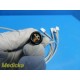 Biotronik PK-4-US Ref 3330.2852.11 ECG/EKG Cable, One Piece, 10-ft ~ 25526