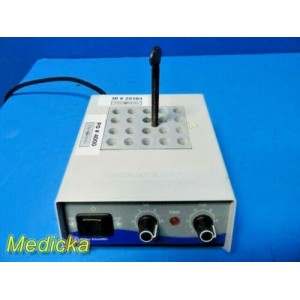 https://www.themedicka.com/10524-117055-thickbox/fisher-scientific-isotemp-2050fs-pn-11-718-single-dry-block-heater-20-well25103.jpg