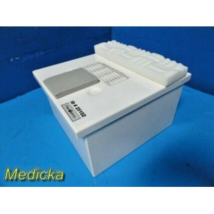 https://www.themedicka.com/10525-117067-thickbox/stryker-700-34-fluid-suction-hepa-filter-for-neptune-waste-mngmt-system-25102.jpg
