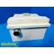 Stryker 700-34 Fluid Suction HEPA Filter for Neptune Waste Mngmt System ~ 25102
