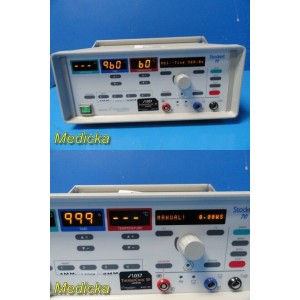 https://www.themedicka.com/10526-117075-thickbox/2009-j-j-biosense-webster-stockert-70-cardiac-ablation-rf-generator-25100.jpg