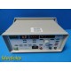 2009 J & J Biosense Webster Stockert 70 Cardiac Ablation RF Generator ~ 25100