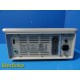 2009 J & J Biosense Webster Stockert 70 Cardiac Ablation RF Generator ~ 25100