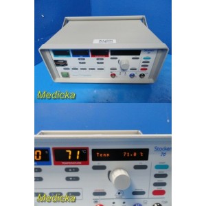 https://www.themedicka.com/10527-117087-thickbox/2010-biosense-webster-stockert-70-cardiac-ablation-rf-generator-25099.jpg