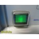 2010 Biosense Webster Stockert 70 Cardiac Ablation RF Generator ~ 25099