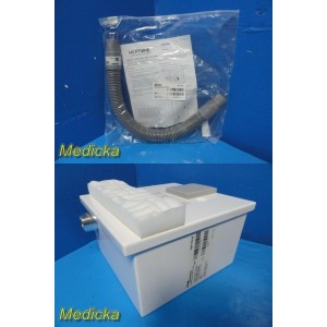 https://www.themedicka.com/10528-117099-thickbox/stryker-700-34-hepa-filter-w-700-35-00-neptune-carbon-hose-for-neptune-25098.jpg