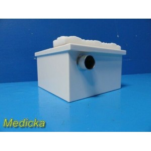 https://www.themedicka.com/10529-117111-thickbox/stryker-700-34-fluid-section-hepa-filter-for-neptune-waste-management-sys25097.jpg