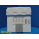 Stryker 700-34 Fluid Section HEPA Filter for Neptune Waste Management Sys~25097