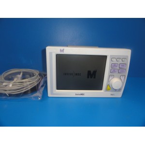 https://www.themedicka.com/1053-11245-thickbox/2006-invivo-mde-escort-m8-ref-3800s-color-monitor-w-nbp-ecg-spo2-leads-6233-.jpg