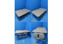 Chattanooga Triton TRE-2 Wide Physical Therapy & Rehab Treatment Table ~ 25524