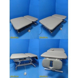 https://www.themedicka.com/10530-117121-thickbox/chattanooga-triton-tre-2-wide-physical-therapy-rehab-treatment-table-25524.jpg