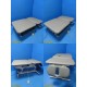 Chattanooga Triton TRE-2 Wide Physical Therapy & Rehab Treatment Table ~ 25524