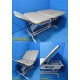 Chattanooga Triton TRE-2 Wide Physical Therapy & Rehab Treatment Table ~ 25524