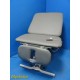 Chattanooga Triton TRE-2 Wide Physical Therapy & Rehab Treatment Table ~ 25524