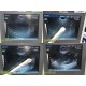 Philips C9-4ec P/N PB-C9-4/10-A-2 Endo-cavity Ultrasound Transducer Probe ~25523