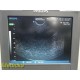 Philips C9-4ec P/N PB-C9-4/10-A-2 Endo-cavity Ultrasound Transducer Probe ~25523