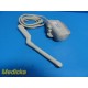 Philips C9-4ec P/N PB-C9-4/10-A-2 Endo-cavity Ultrasound Transducer Probe ~25523