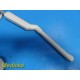 Philips C9-4ec P/N PB-C9-4/10-A-2 Endo-cavity Ultrasound Transducer Probe ~25523