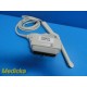 Philips C9-4ec P/N PB-C9-4/10-A-2 Endo-cavity Ultrasound Transducer Probe ~25523