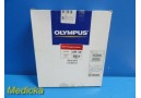 Olympus Corp UM-3R Reusable Ultrasonic Probe / Endo-Therapeutic Device ~ 25522