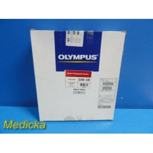 https://www.themedicka.com/10532-117145-thickbox/olympus-corp-um-3r-reusable-ultrasonic-probe-endo-therapeutic-device-25522.jpg