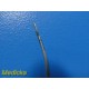 Olympus Corp UM-3R Reusable Ultrasonic Probe / Endo-Therapeutic Device ~ 25522