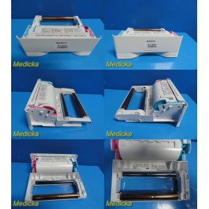https://www.themedicka.com/10533-117157-thickbox/2011-sony-up-dr80md-digital-color-printer-w-tray-paper-endcap-usb-cable25521.jpg