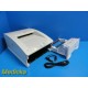 2011 Sony UP-DR80MD Digital Color Printer W/ Tray, Paper, Endcap USB cable~25521