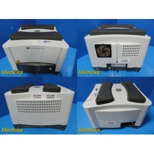 https://www.themedicka.com/10534-117169-thickbox/bioveris-bv-p-n-320983-m1m-m-series-instrument-biological-analyzer-w-psu-25101.jpg