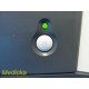 BioVeris BV P/N 320983 M1M M Series instrument Biological Analyzer W/ PSU~ 25101