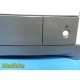 BioVeris BV P/N 320983 M1M M Series instrument Biological Analyzer W/ PSU~ 25101