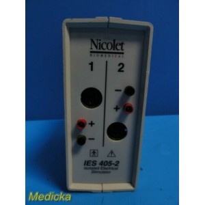 https://www.themedicka.com/10535-117181-thickbox/nicolet-biomedical-ies-405-2-viking-p-n-672-103700-isolated-elect-stim-25511.jpg