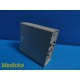 Nicolet Biomedical IES 405-2 Viking P/N 672-103700 Isolated Elect Stim ~ 25511