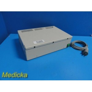 https://www.themedicka.com/10536-117193-thickbox/natus-nicolet-viasys-viking-select-642-602600-isobox-850va-transformer-25505.jpg