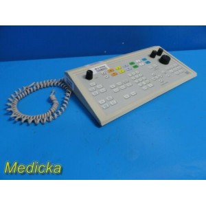 https://www.themedicka.com/10537-117205-thickbox/nicolet-viasys-842-119800-viking-select-device-control-panel-w-cable-25504-.jpg