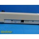 Nicolet Viasys 842-119800 Viking Select Device Control Panel W/ Cable ~25504     