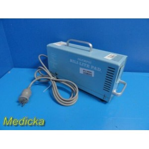 https://www.themedicka.com/10538-117217-thickbox/olympic-medical-91-bili-lite-pad-light-box-for-parts-repairs-25501.jpg