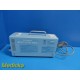 Olympic Medical 91 Bili-Lite Pad Light Box (For Parts & Repairs) ~ 25501
