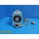 Olympic Medical 91 Bili-Lite Pad Light Box (For Parts & Repairs) ~ 25501