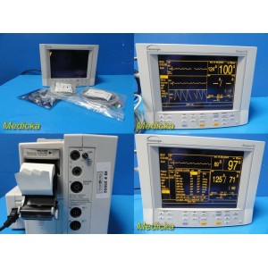 https://www.themedicka.com/10540-117241-thickbox/datascope-passport-xg-anesthesia-monitor2x-ibpnbpspo2ecgtemp-w-leads25092.jpg