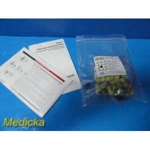 https://www.themedicka.com/10541-117253-thickbox/lot-of-natus-neurology-nicolet-tubal-insert-phones-foam-ear-tips-25088.jpg