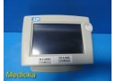 Liebel-Flarsheim LF 902000 F Display Monitor W/ Base Stand ~ 25091